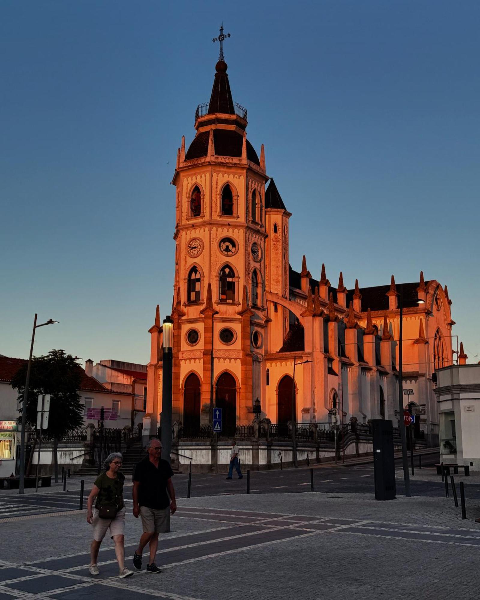 Casa Solua