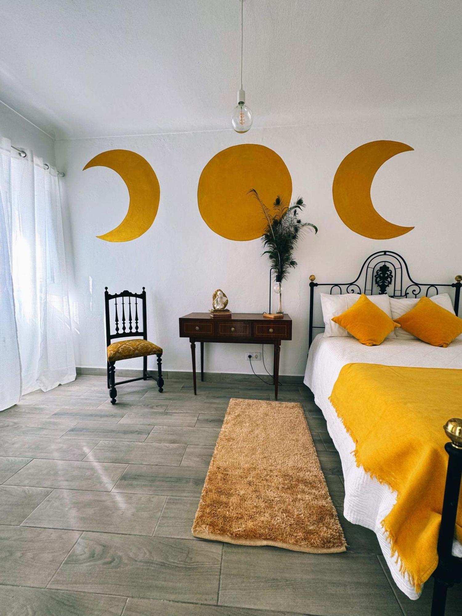 Holiday home Casa Solua Reguengos de Monsaraz