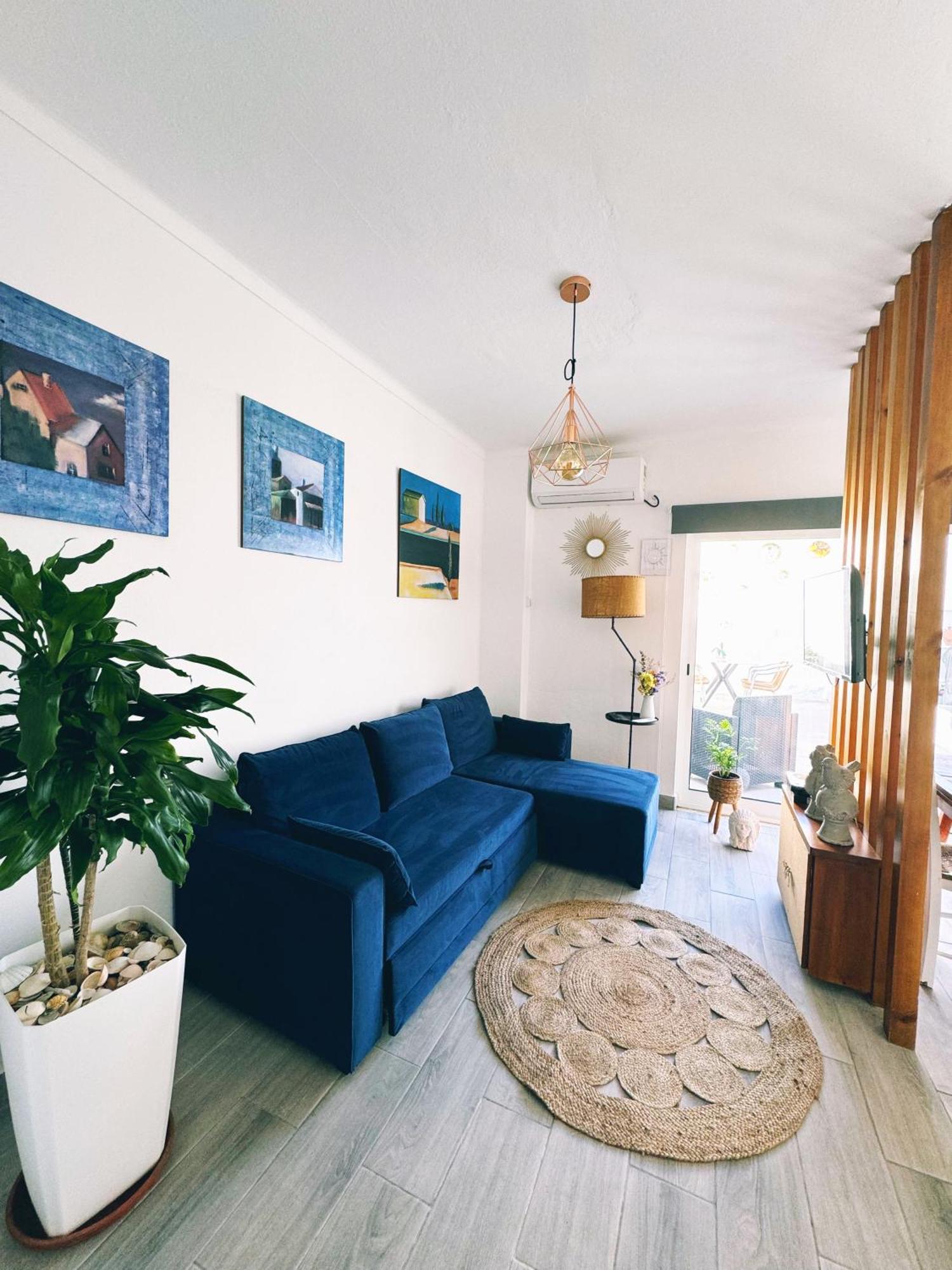 Holiday home Casa Solua Reguengos de Monsaraz